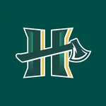 Cal Poly Humboldt Lumberjacks icon