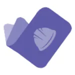 CoWallet - For Contractors icon