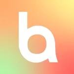 BeAware: Well-being Sharing icon