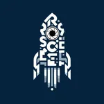 Roocket Ai: Social Post Create icon