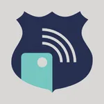 Security 24 Full App icon
