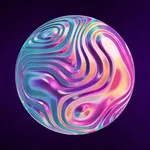 Video to Audio: MP3 Converter+ icon