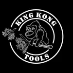 KingKong-Tools icon