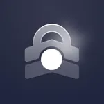 TrueAuth icon