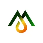 Posto Michellos icon