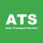 Auto Transport Service icon