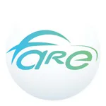 Fare Co-op Customer icon