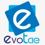 evotae icon