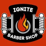 Ignite Barber icon