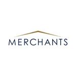 Merchants Mortgage icon