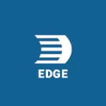 DHI-Plus Edge icon