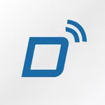 DynaTrack icon