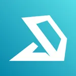 Addigy Self Service icon