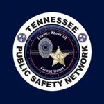 TN Public Safety Network icon