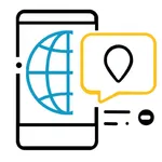 AgroManager Indicadores icon