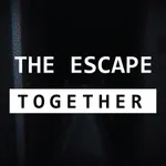 The Escape: Together icon