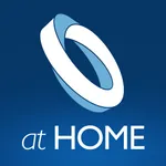 BioMech Lab at Home icon