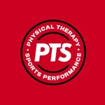 PTS Sports Performance icon