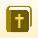 Torch - Bible Chat icon