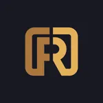 Farma Referência icon
