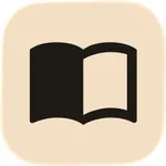 Social Dictionary icon