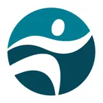 Tehama Family Fitness Center icon