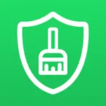 Safe Cleanup-Storage Cleaner icon
