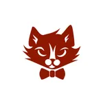 狸猫体育-足球篮球赛事比分预测分析 icon