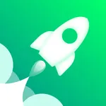 手机助手 - 清理垃圾的软件 icon