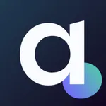 Airvoice.Indoor icon