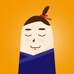 云町物语 icon