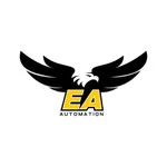 EA AUTOMATION icon