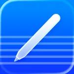 Staff Notebooks icon