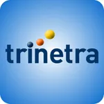 Trinetra FMS icon