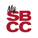 MySBCC icon