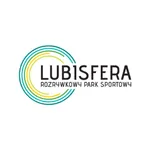 Lubisfera icon