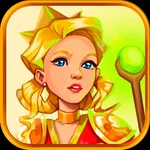 Gnomes Garden Chapter 8 icon