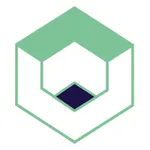 G-14 icon