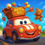 Match GO! icon