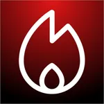 Diabetic carb counter icon