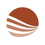 Central United Customer Portal icon