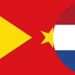 Tigrinya-Nederlands icon