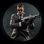 Sniper Hunt - Gun Shooting 3D icon