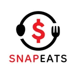 Snapeats icon