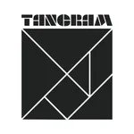 TANGRAM OFFICIAL icon