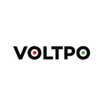 VOLTPO icon