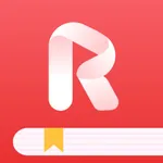 润题库护理 icon