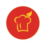 Sampoorna Ahara: Healthy Food icon