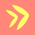 This Woman Runs icon