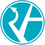 RouteAsist icon
